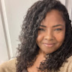 Meet your Posher, Angel